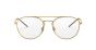RAY-BAN FRAMES RX6414 2500 53