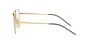 RAY-BAN FRAMES RX6414 2500 53