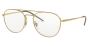 RAY-BAN FRAMES RX6414 2500 53