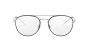 RAY-BAN FRAMES RX6414 2983 55