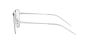 RAY-BAN FRAMES RX6414 2983 55
