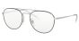 RAY-BAN FRAMES RX6414 2983 55