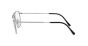 RAY-BAN FRAMES RX6434 2501 55