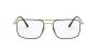 RAY-BAN FRAMES RX6434 2946 55