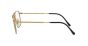 RAY-BAN FRAMES RX6434 2946 55