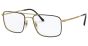 RAY-BAN FRAMES RX6434 2946 55