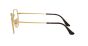 RAY-BAN FRAMES RX6448 2500 51
