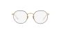 RAY-BAN FRAMES RX6465 2890 51 JACK