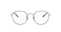 RAY-BAN FRAMES RX6465 2945 51 JACK