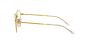 RAY-BAN FRAMES RX6465 3086 51 JACK