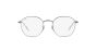 RAY-BAN FRAMES RX6472 2502 52 ROB