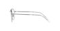 RAY-BAN FRAMES RX6472 2502 52 ROB