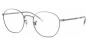 RAY-BAN FRAMES RX6472 2502 52 ROB