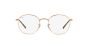 RAY-BAN FRAMES RX6472 2943 50 ROB