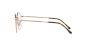 RAY-BAN FRAMES RX6472 2943 50 ROB