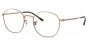 RAY-BAN FRAMES RX6472 2943 50 ROB