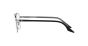 RAY-BAN FRAMES RX6485 2502 55