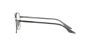 RAY-BAN FRAMES RX6485 3123 55