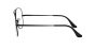 RAY-BAN FRAMES RX6489 2503 58 AVIATOR
