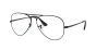 RAY-BAN FRAMES RX6489 2503 58 AVIATOR