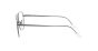 RAY-BAN FRAMES RX6536 2502 55