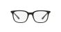 RAY-BAN FRAMES RX7211 2000 52