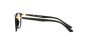 RAY-BAN FRAMES RX7211 2000 52