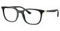 RAY-BAN FRAMES RX7211 2000 52