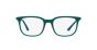 RAY-BAN FRAMES RX7211 8206 50