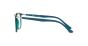 RAY-BAN FRAMES RX7211 8206 50