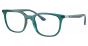 RAY-BAN FRAMES RX7211 8206 50