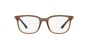 RAY-BAN FRAMES RX7211 8207 52
