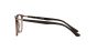 RAY-BAN FRAMES RX7211 8207 52