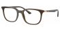 RAY-BAN FRAMES RX7211 8207 52