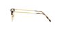 RAY-BAN FRAMES RX7216 2012 49 NEW CLUBMASTER