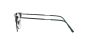 RAY-BAN FRAMES RX7216 8208 51 NEW CLUBMASTER