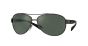 RAY-BAN RB3386 004/9A 67 ACTIVE LIFESTYLE