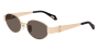 JUST CAVALLI SJC152 0300 54
