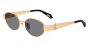 JUST CAVALLI SJC152 08FC 54