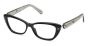 SWAROVSKI SK5478 001 53