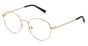 STING VST415 0300 51