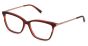 STING VST417 0D60 55