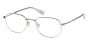 SUPERDRY SDO HARLON 001