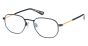 SUPERDRY SDO HARLON 025