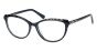 SUPERDRY SDO KAILA 182