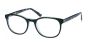 SUPERDRY SDO UPSTATE 107