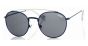 SUPERDRY SDS INDIANNA 212