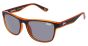 SUPERDRY SDS ROCKSTEP 104