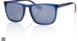 SUPERDRY SDS SHOCKWAVE 185