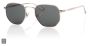 SUPERDRY SDS STUDIOSCREW 001
